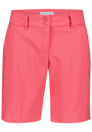Red Button - Oranje | Dames | Broek | Oranje | 40 | regular | Kamst mode