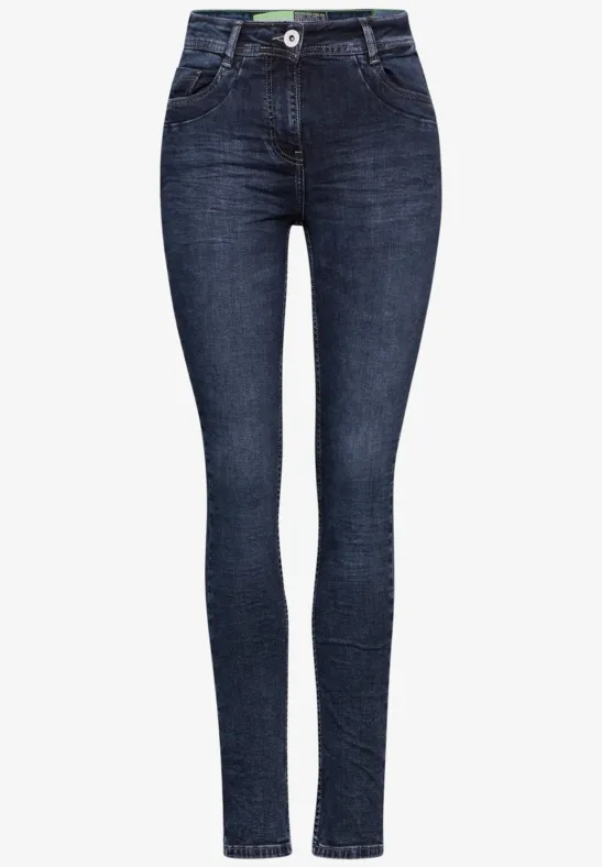 Slanke jeans - Afbeelding 2