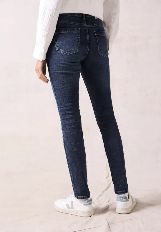 Slanke jeans - Afbeelding 3
