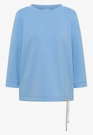 Alternative view of Soft Touch Shirt