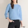 Soft Touch Shirt