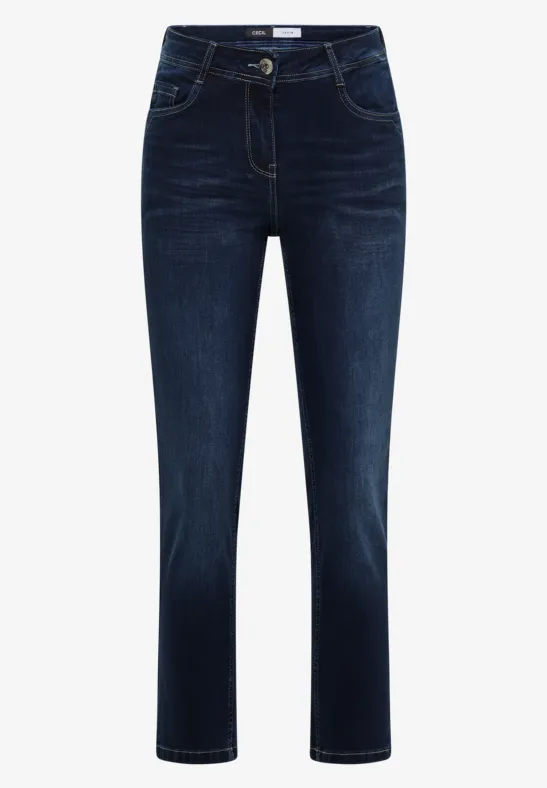 Straight Legs jeans - Afbeelding 2