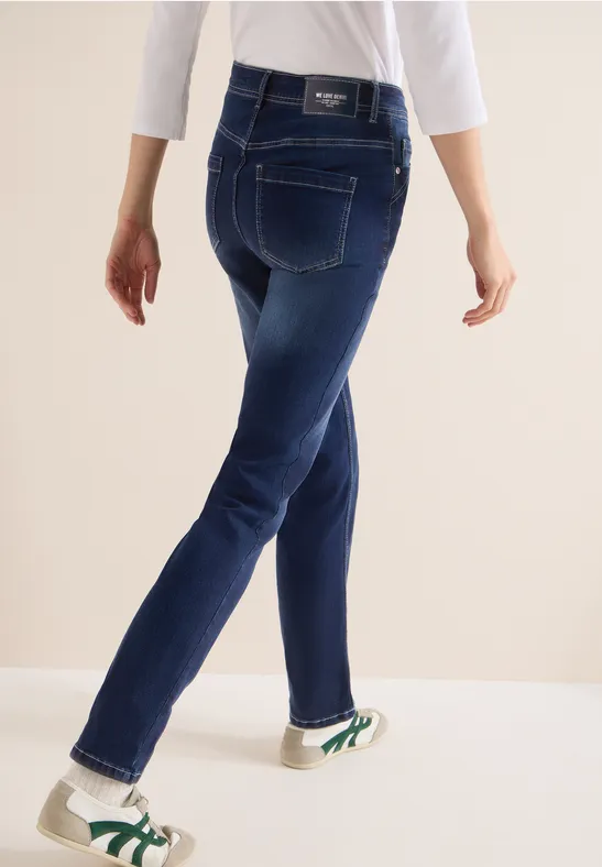 Straight Legs jeans - Afbeelding 3