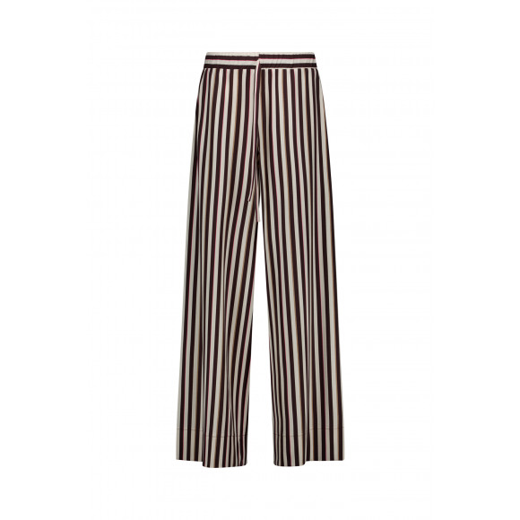 Studio Anneloes - Multicolor | Dames | Broek | Multicolor | XXL | regular | Kamst mode