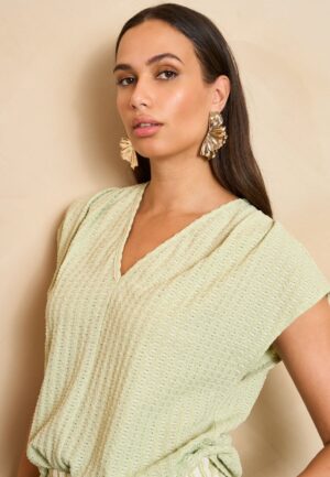 Top Elian | Mint