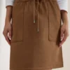 Velours rok