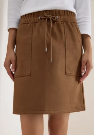 Velours rok