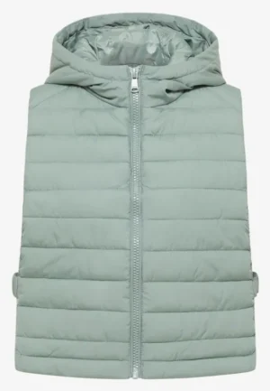 Alternative view of Vest om eronder te dragen
