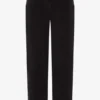 Wide Legs corduroy broek - Afbeelding 2