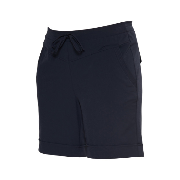 Dreamstar - Blauw | Dames | Broek | Blauw | XL | regular | Kamst mode