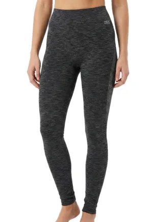 Heatkeeper kleding dames - Warme Thermobroek vrouwen - Techno