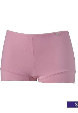 Avet 3844 dames boxershort microfiber