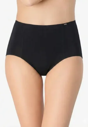 Avet buik corrigerende slip - Shapewear invisible