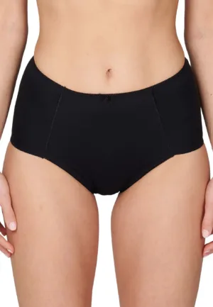 Corrigerende slip met buik correctie - shapewear - Buik corrigerend - Platte buik - taille slip