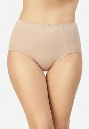 Corrigerende slip met buik correctie - shapewear - Buik corrigerend - Platte buik - taille slip