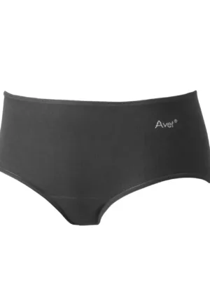 Dames heup slip 23608