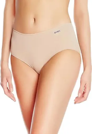 Dames heup slip 23608