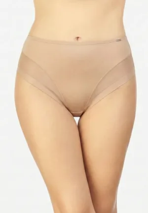 Dames Invisible heup slip 32952 - Onzichtbaar ondergoed - dames onderbroek