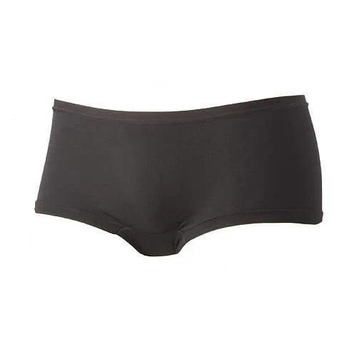 Hipster dames 38098 katoen - dames onderbroek - katoenen onderbroek