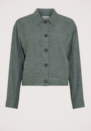 MSCH Copenhagen Viana Ginia Jacket