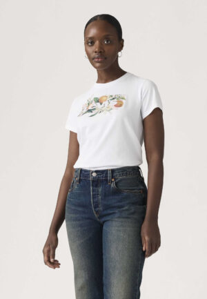 Levi's The Perfect T-shirt