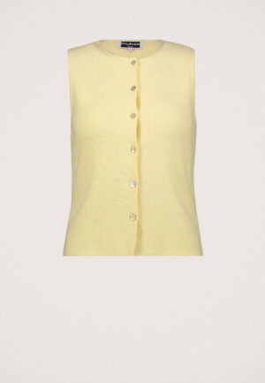 Madness Malou Vest