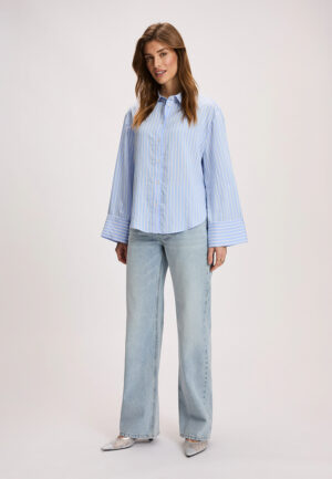 Silvercreek Kedia Shirt