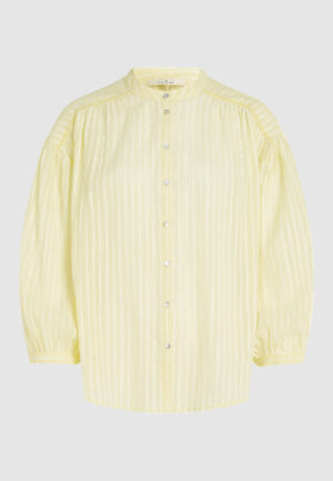 Circle of Trust Lexi Blouse