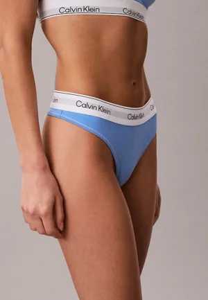 Calvin Klein dames strings - Calvin klein ondergoed dames