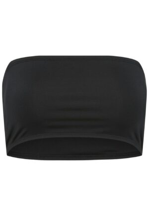 Pieces Bandeau Top - Naomi