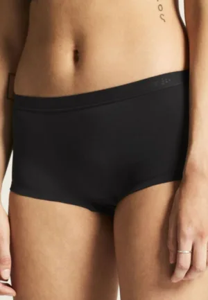 Craft Boxershort dames - Boxershort - Active