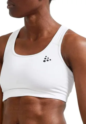 Craft dames sport bralette - Classic