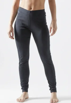 Extra warm Thermobroek Dames - Baselayer Pants