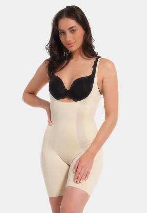 Magic corrigerende naadloze Body - Dream shaper bodysuit