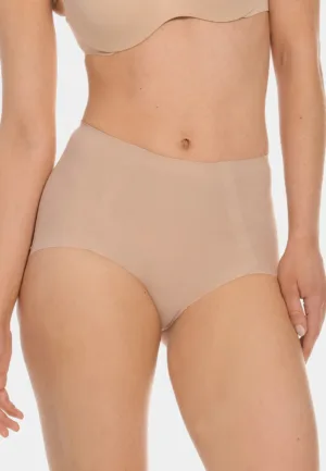 Magic lichte buik corrigerende short - Everyday shaper shorty