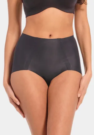 Magic lichte buik corrigerende short - Everyday shaper shorty