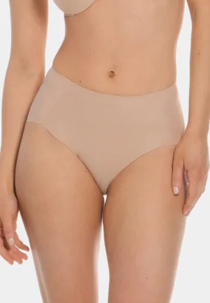 Magic lichte buik corrigerende slip - Everyday shaper brief