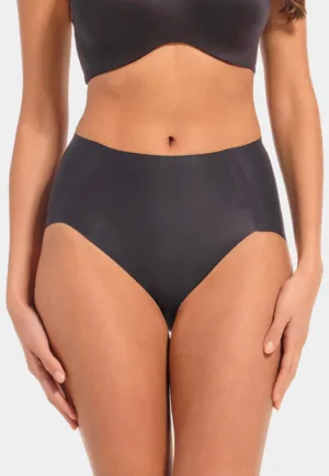 Magic lichte buik corrigerende slip - Everyday shaper brief