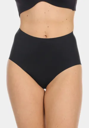 Magic sterk buik corrigerende slip - Maxi sexy shaping brief