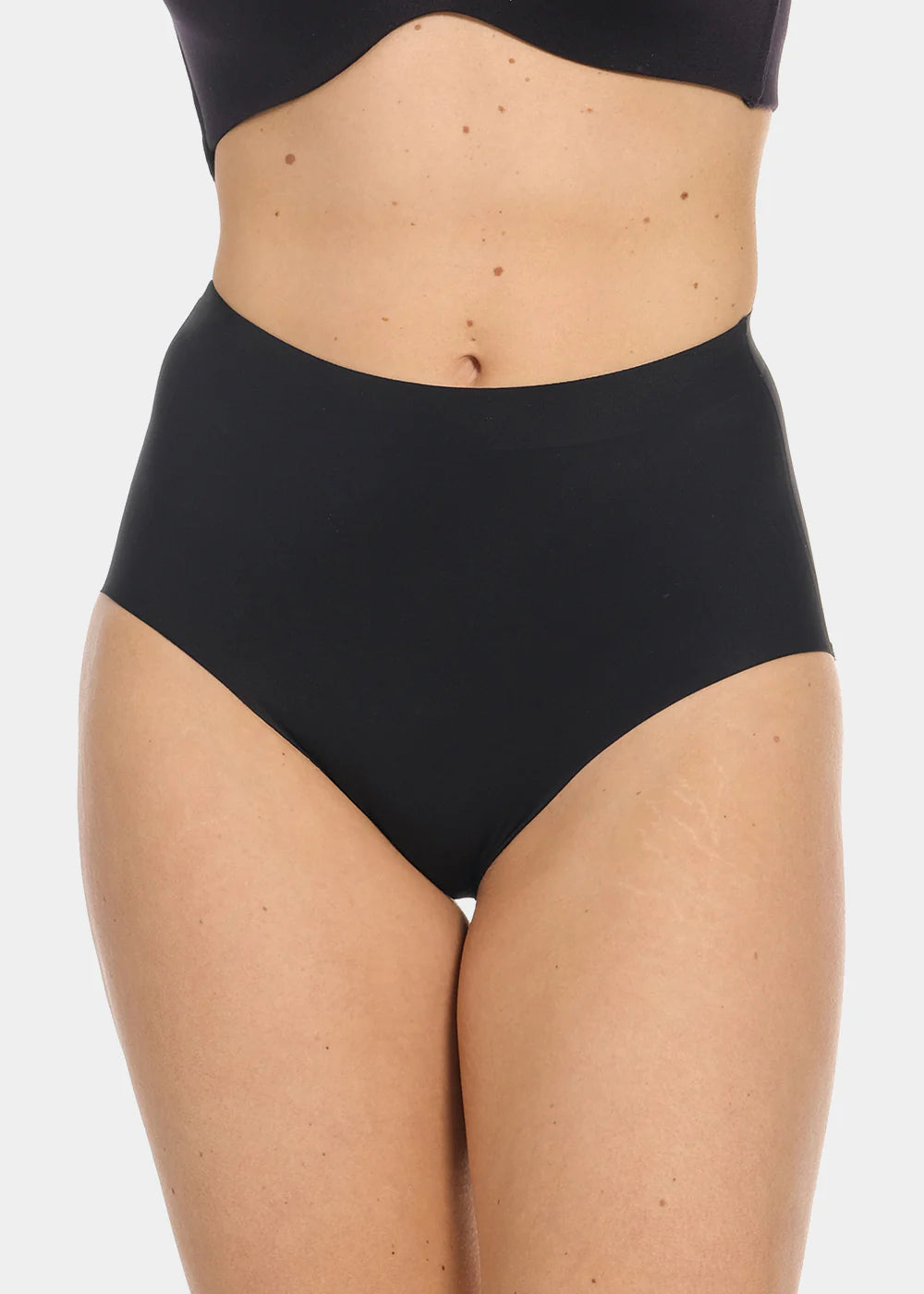 Magic sterk buik corrigerende slip - Maxi sexy shaping brief
