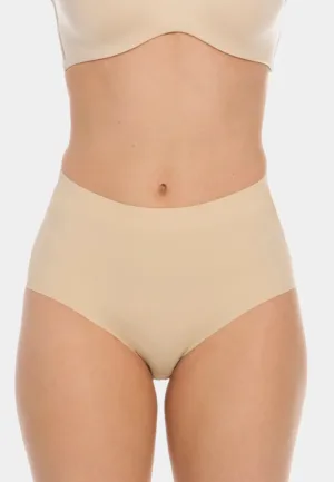 Magic sterk buik corrigerende slip - Maxi sexy shaping brief