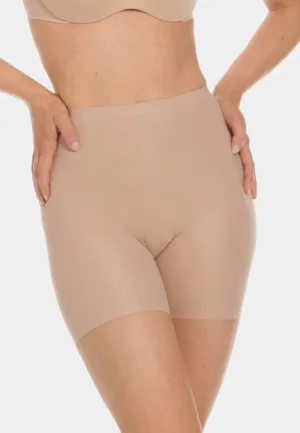 Magic Sterk corrigerende boxershort - Everyday Shaper Bermuda