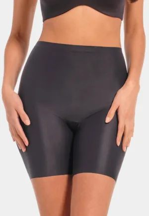Magic Sterk corrigerende boxershort - Everyday Shaper Bermuda