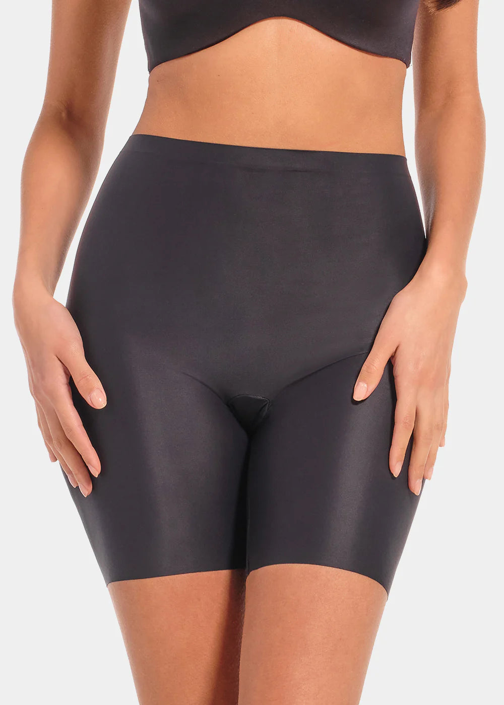Magic Sterk corrigerende boxershort - Everyday Shaper Bermuda