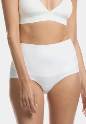 Magic sterke buik corrigerende slip - Tummy shaper - Shapewear voor je buik - Naadloos en ademend