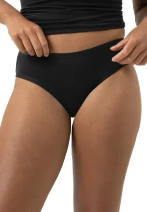 Mey dames hipster -Modal Pure