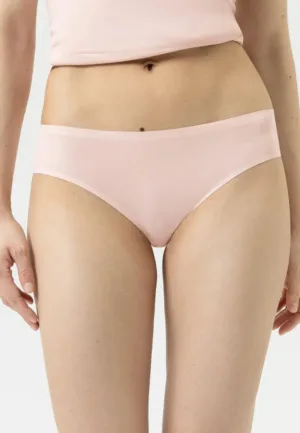 Mey naadloze brazilian heupslip dames - Invisible - Simply better