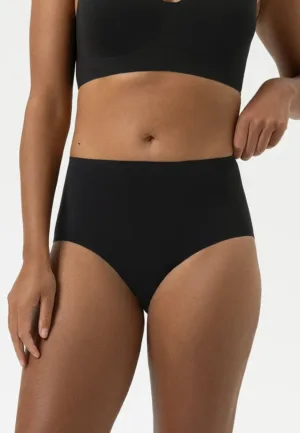 Mey naadloze dames taille slip - Invisible - Simply better
