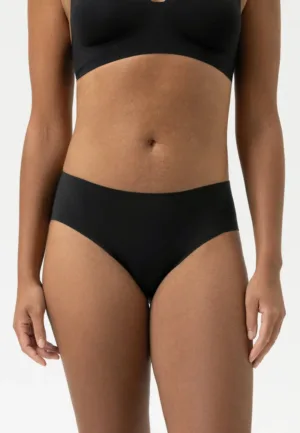 Mey naadloze mini slip dames - Invisible - Simply better