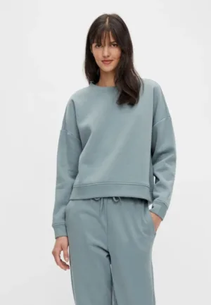 CHILI Sweater - Loungewear trui - Huispak dames top - Jogging trui